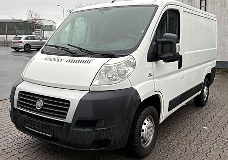 Fiat Ducato Kasten 28 115