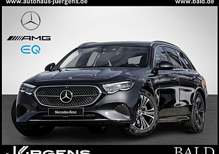 Mercedes-Benz E 220 d 4M T Avantgarde/Pano/StdHzg/DIGITAL/360°