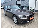 BMW 318d 318 Baureihe 3 Touring xDrive