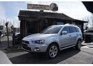 Mitsubishi Outlander Invite 2WD*Klima*Alu*2 Hand*