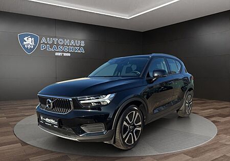 Volvo XC 40 XC40 2.0 Momentum Pro 2WD LED*NAVI*PDC Klima