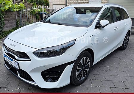 Kia Cee'd Sportswagon SW 1.6 GDI DCT OPF Plug-in-Hybrid Spirit 1.Hd
