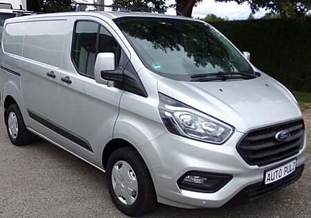 Ford Transit Custom Custom Kasten 280 L1 Trend*KLIMA*MET.*SHZ*PDC