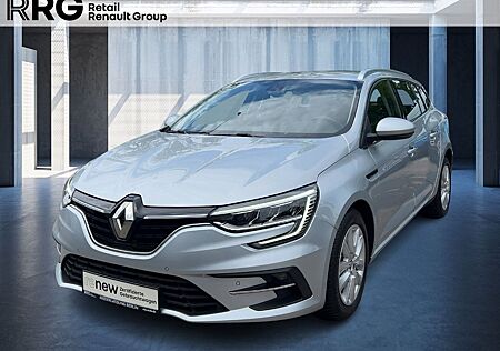 Renault Megane Grandtour 1.4 TCE 140 Business Edition