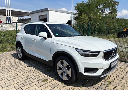 Volvo XC 40 XC40 Momentum Pro 2WD