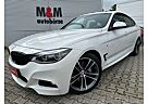 BMW 340i GT xD M Sport Harman-Kardon/Pano/LED/Kamera