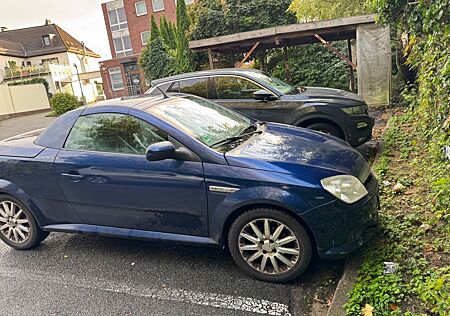 Opel Tigra 1.4 TWINPORT Sport Sport