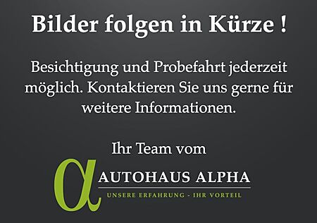 VW Passat Variant Volkswagen Passat 2.0 TDI Comfortline *AHK*el.Sitze*NAVI*