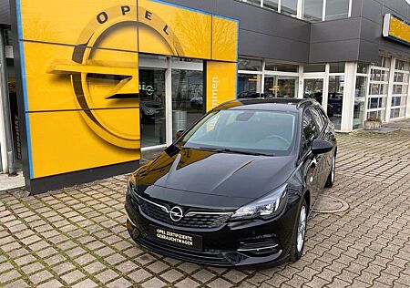 Opel Astra K Sports Tourer Edition Start/Stop 1.2