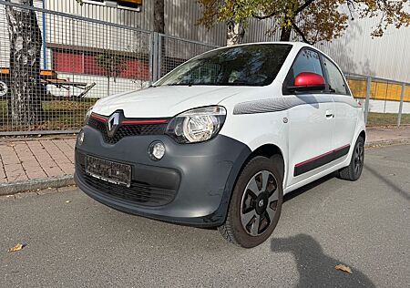 Renault Twingo 1.0 KLIMA EURO 5 NORM