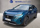 Peugeot 3008 Allure HYBRID 136PS* 21''PANORAMA-DISPLAY*E