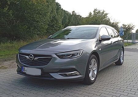 Opel Insignia B Sports Tourer Business Innovation