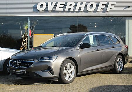 Opel Insignia B Sports Tourer 2.0 CDTI Business