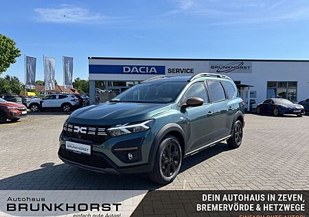 Dacia Jogger TCe 110 Extreme 5-S+SHZ+Klimaauto