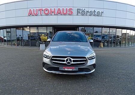 Mercedes-Benz B 180 B -Klasse