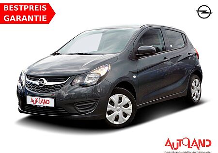 Opel Karl 1.0 Klima AUX