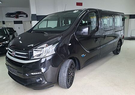 Fiat Talento Kombi L2H1 1,2t Family