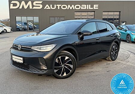 VW ID.4 Volkswagen Pro Performance 150 kW *PANO*MASSAGE*
