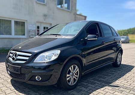 Mercedes-Benz B 160 B -Klasse