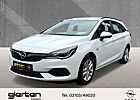 Opel Astra K Sports Tourer Start Stop 1.HD