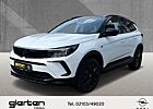 Opel Grandland X Grandland GS Line AUTOMATIK Kamera