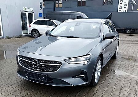 Opel Insignia B Sports Tourer +AHK+Kamera+Matrix-LED