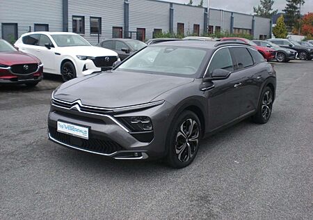 Citroën C5 X Shine Hybrid* Navi*LED*Leder*