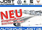 VW Tiguan Volkswagen OFFROAD 2.0 TSI DSG 4M Leder/AHK/Standhei
