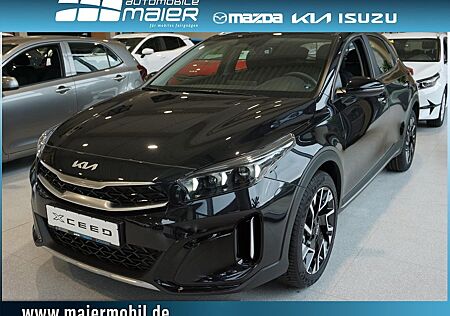 Kia XCeed 1.5 T-GDI SPIRIT *PDC* NAVI* KAMERA*LED*