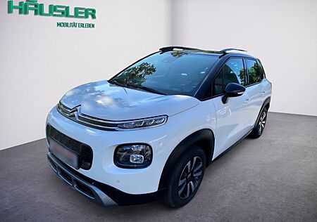 Citroën C3 Aircross PureTech 130 Stop & Start EAT6 OPF S