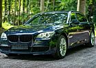 BMW 750Ld xDrive -M Paket