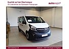 Opel Vivaro 1.6 D (CDTI) L1H1 S&S 9-SITZE