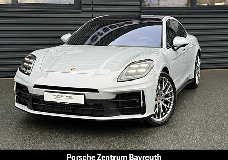 Porsche Panamera 4 S E-Hybrid*MATRIX*BOSE*HEAD-UP*HAL*
