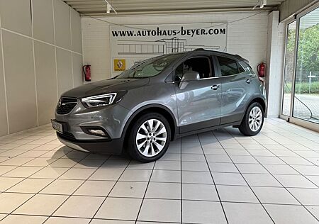 Opel Mokka X Innovation Start/Stop