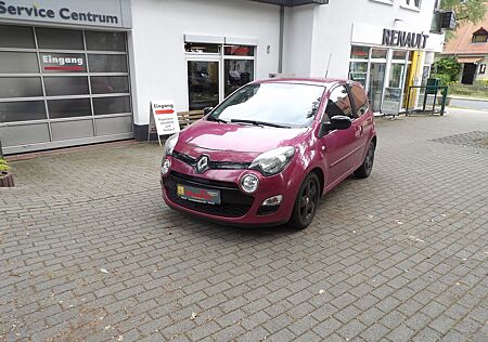 Renault Twingo 1.2 16V