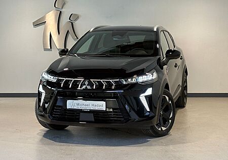 Mitsubishi ASX EDITION 1.8 Hybrid