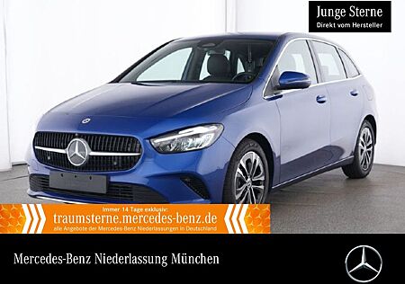 Mercedes-Benz B 180 Progressive/Advanced/EasyPack/LED/Kamera