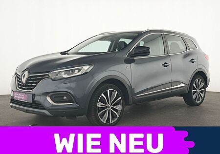 Renault Kadjar Bose Edition Full-LED|Navi|Sitzheizung|PD