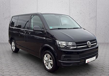 VW T6 Transporter Volkswagen Kasten EcoProfi *PDC*AHK*Klima*