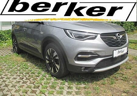 Opel Grandland X 1.6 Start/Stop Automatik Ultimate,Pa