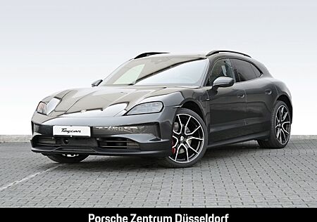 Porsche Taycan 4S Sport Turismo InnoDrive Head-Up BOSE