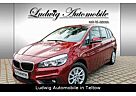 BMW 2er 218 Gran Tourer Advantage Automatik*PDC*AHK