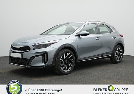 Kia XCeed 1.0T 100 VIS KOM
