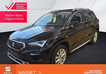 Seat Ateca X-PERIENCE 1.5 TSI DSG* Navi*AHK*Kamera,*