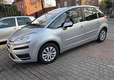 Citroën C4 Picasso Tendance