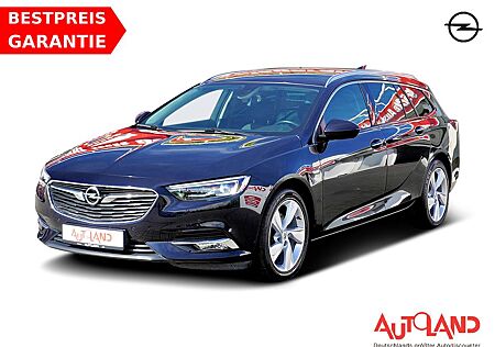 Opel Insignia 1.5 Sports Tourer INNOVATION Navi LED