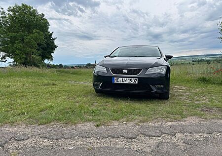 Seat Leon 1.2 TSI 77kW Start&Stop Style Style