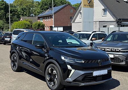 Renault Symbioz Hybrid Esprit Alpine PREMIUM EXTENDED