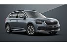 Skoda Kamiq Style 1,0 TSI DSG Style -Kamera-ACC-Sunset