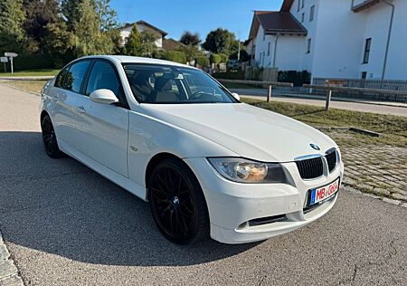 BMW 318 i E90 HU/AU NEU